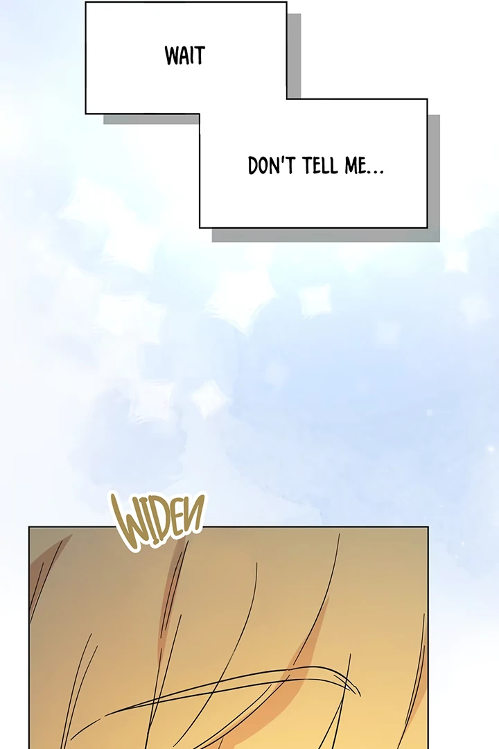 ch 28 7
