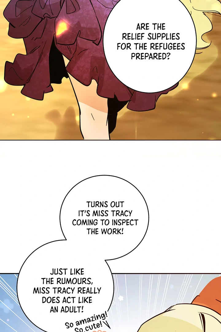 ch 28 70
