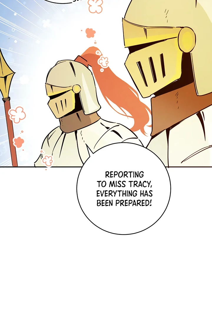 ch 28 71