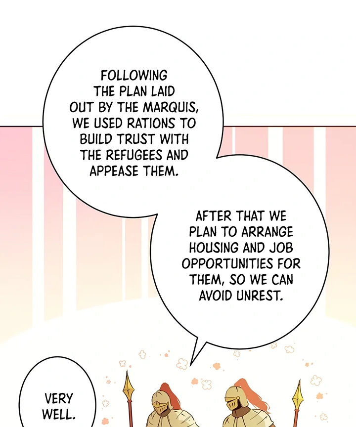 ch 28 72