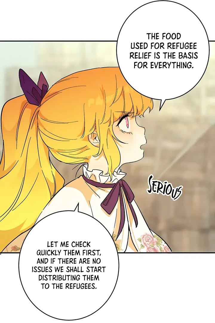 ch 28 74