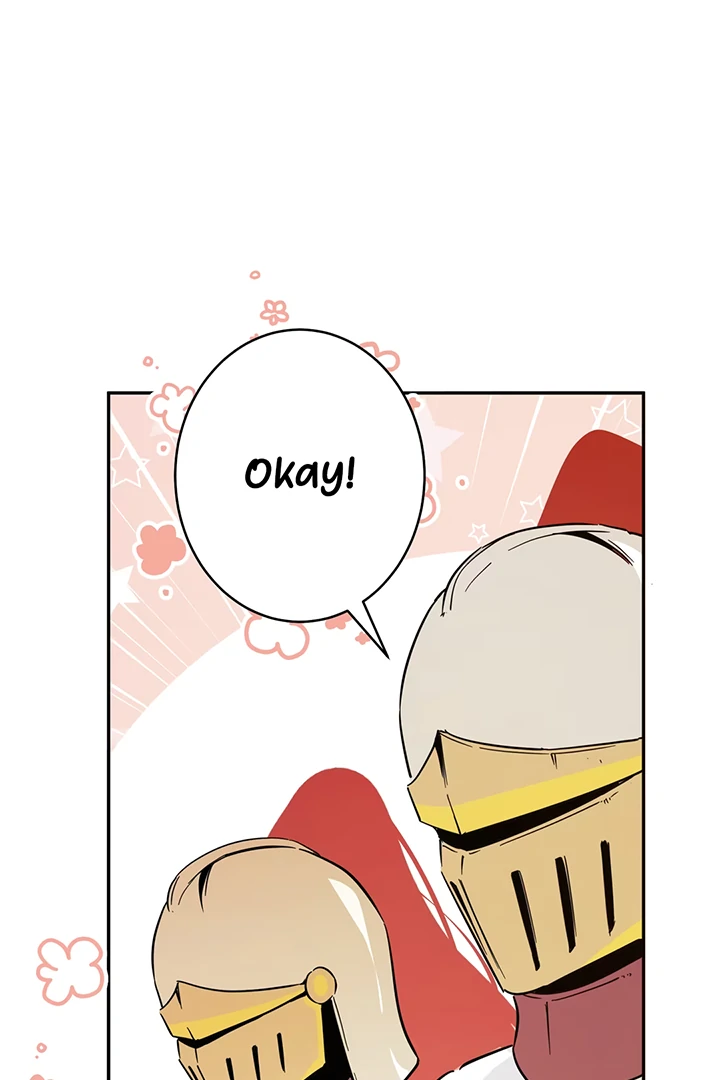 ch 28 75