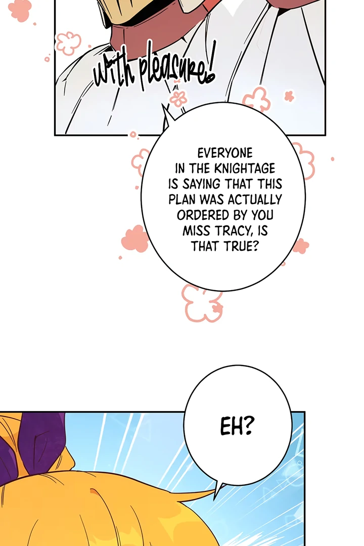 ch 28 76
