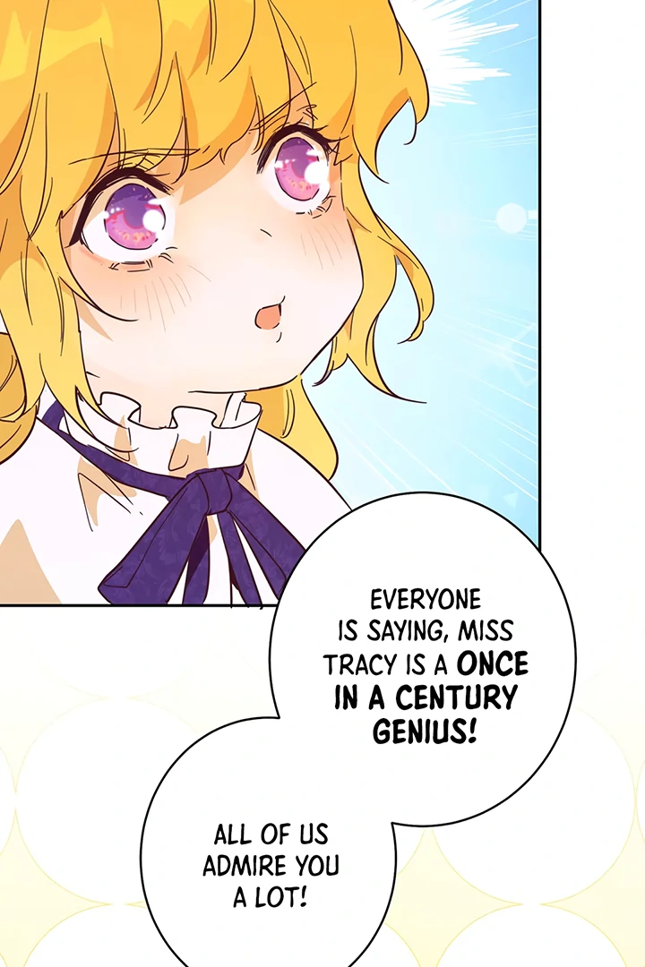 ch 28 77