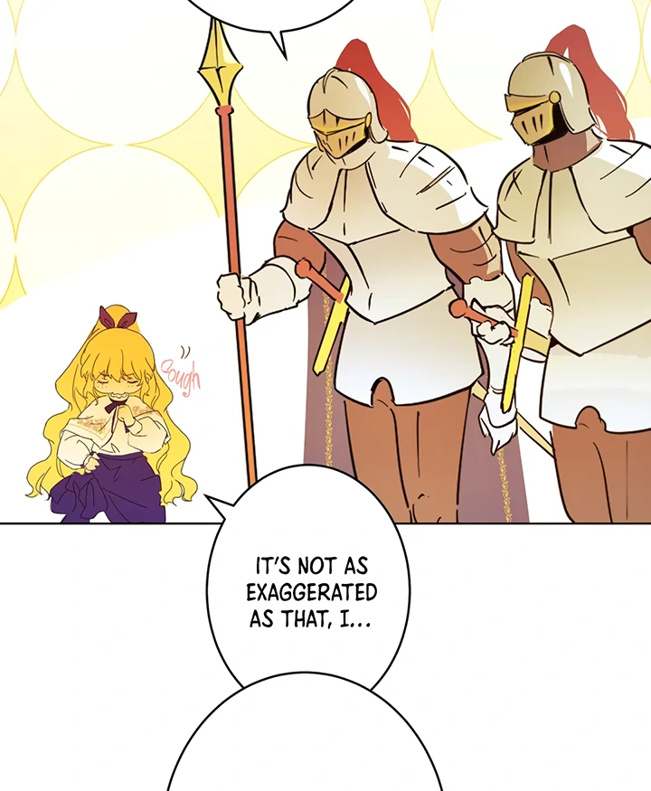 ch 28 78