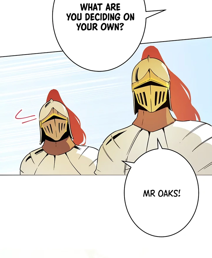 ch 28 79