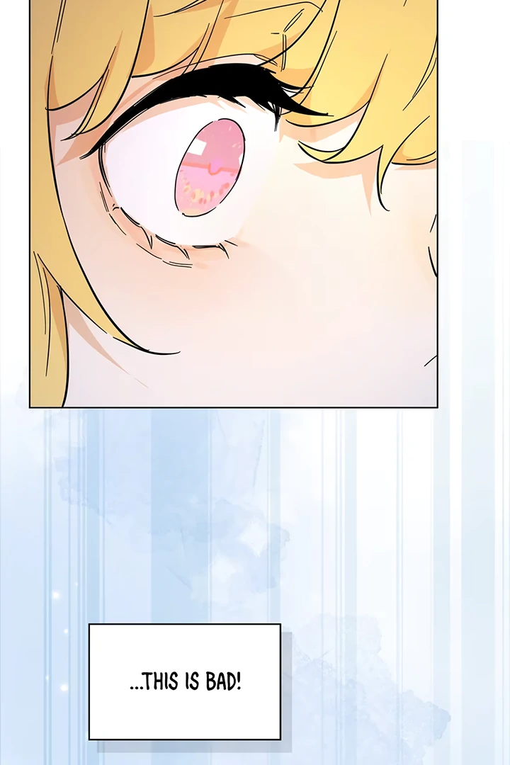 ch 28 8