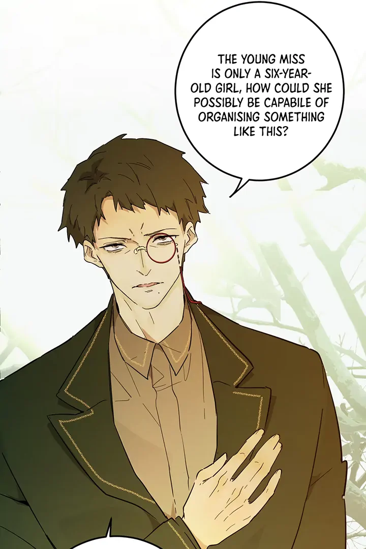 ch 28 80