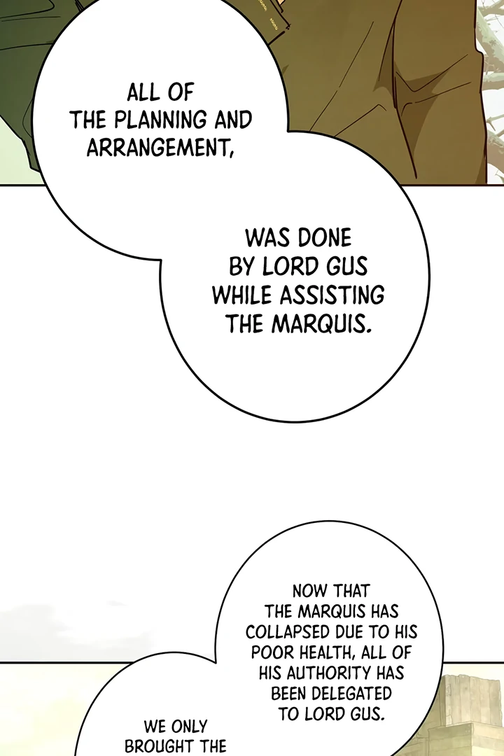 ch 28 81