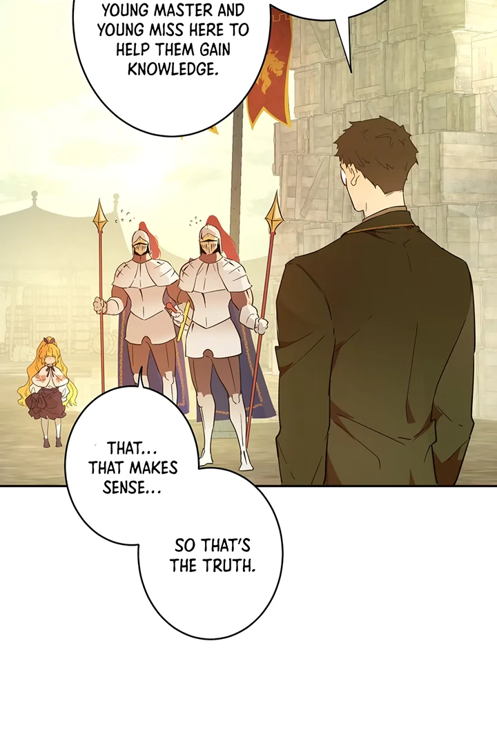 ch 28 82