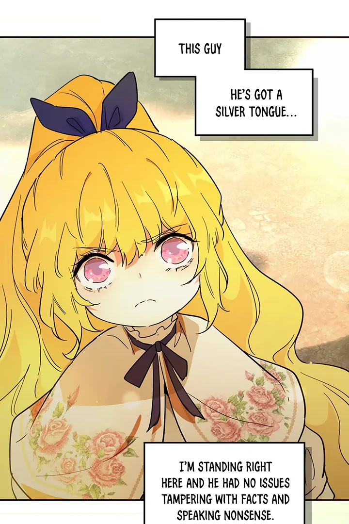 ch 28 83