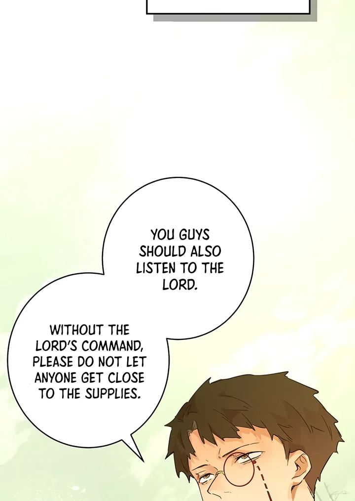 ch 28 84