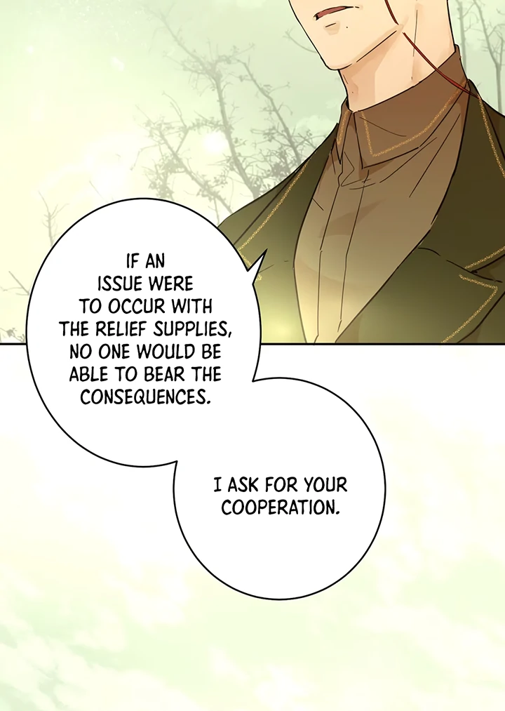 ch 28 85