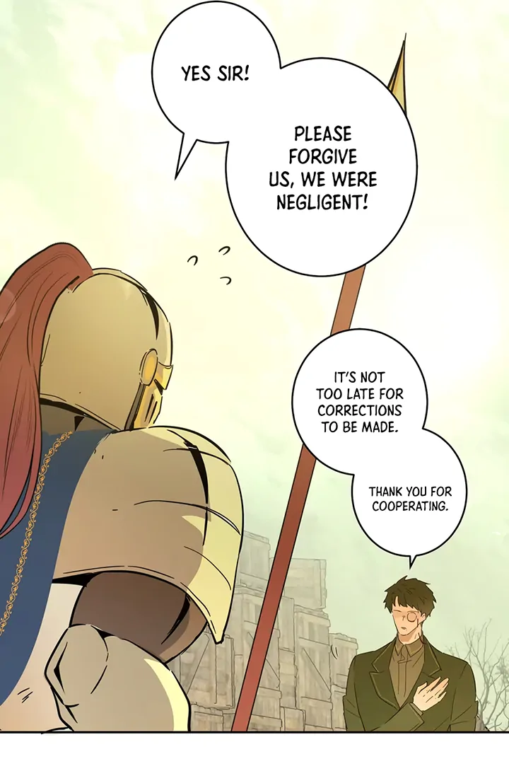 ch 28 86