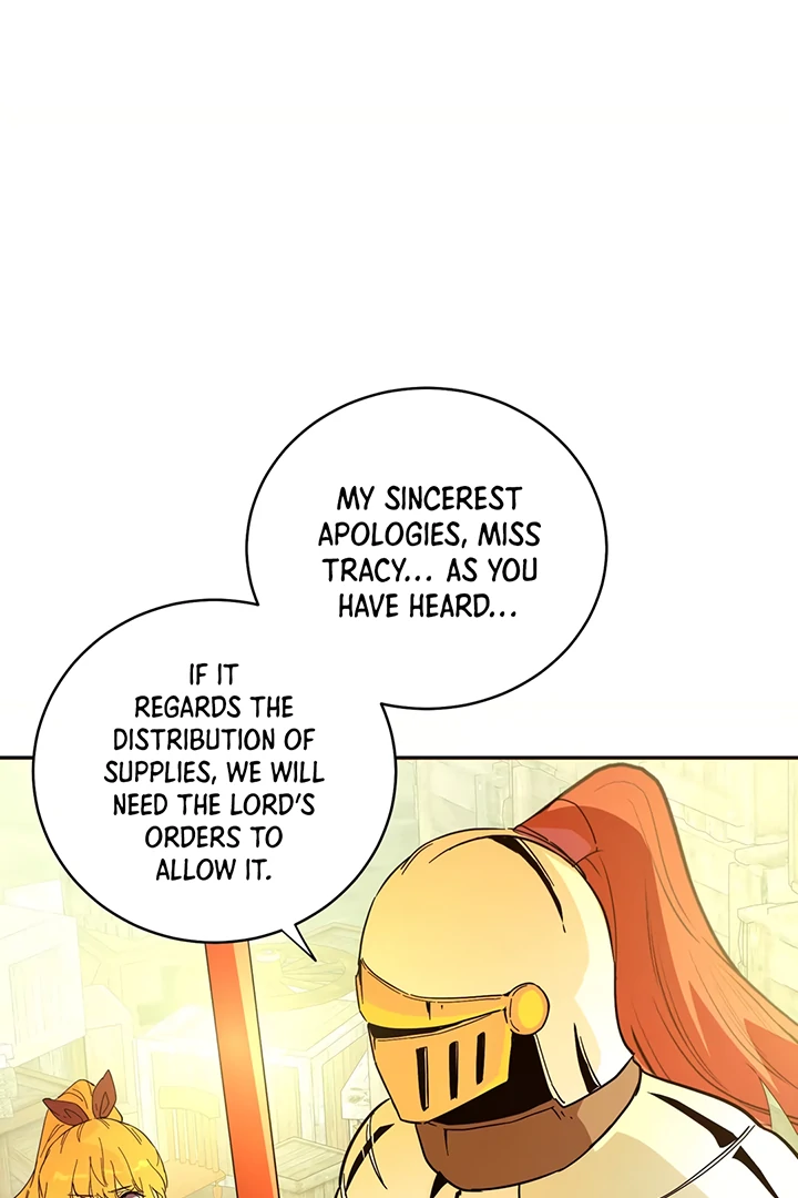 ch 28 87