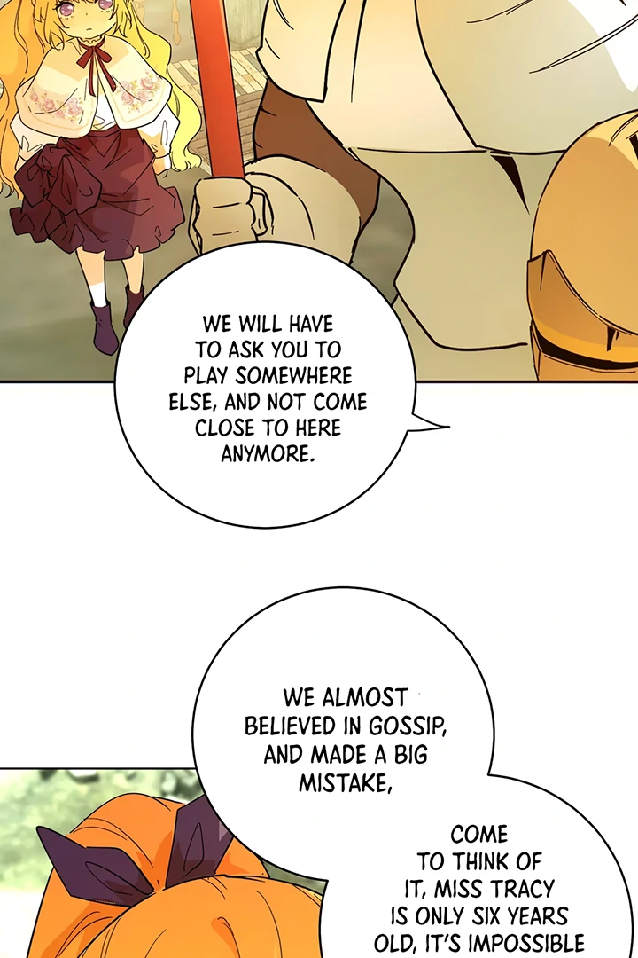 ch 28 88