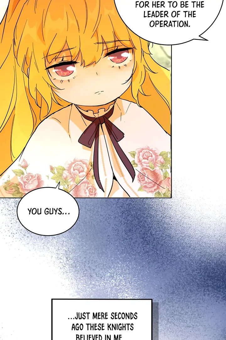 ch 28 89
