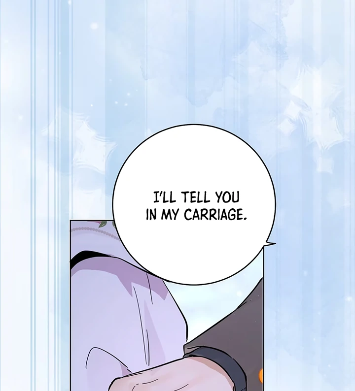 ch 28 9