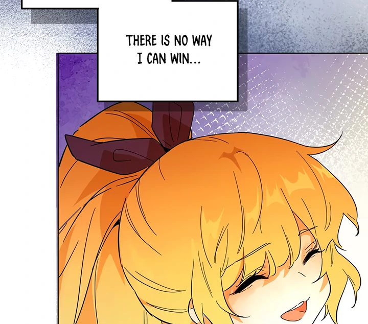 ch 28 91