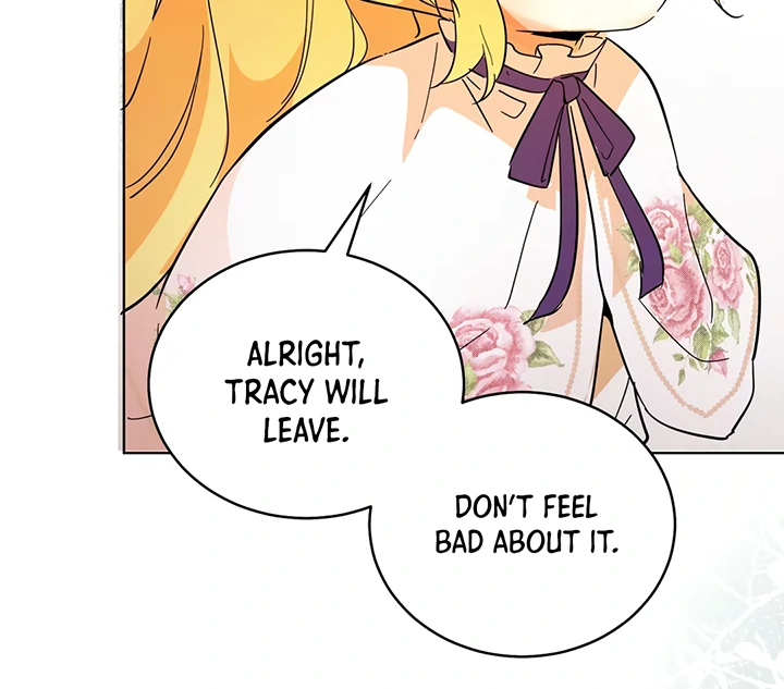 ch 28 92