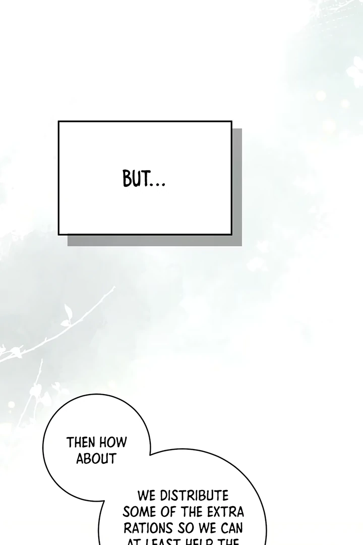 ch 28 93