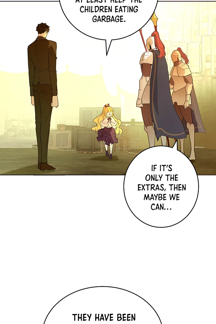 ch 28 94