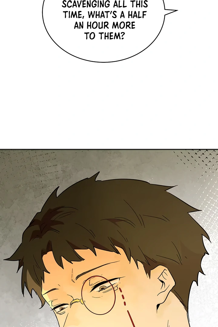 ch 28 95