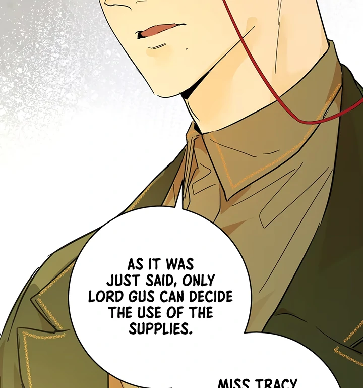ch 28 96