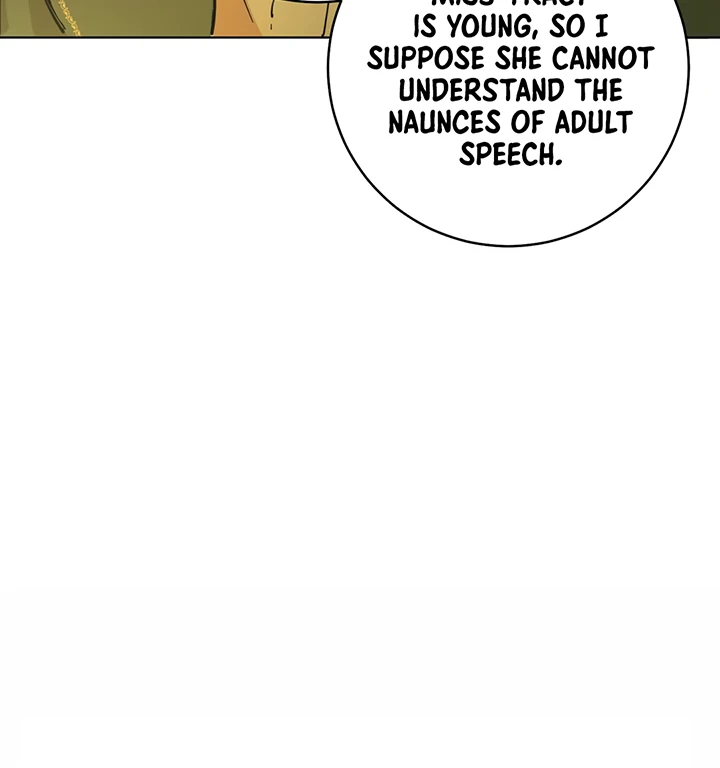 ch 28 97