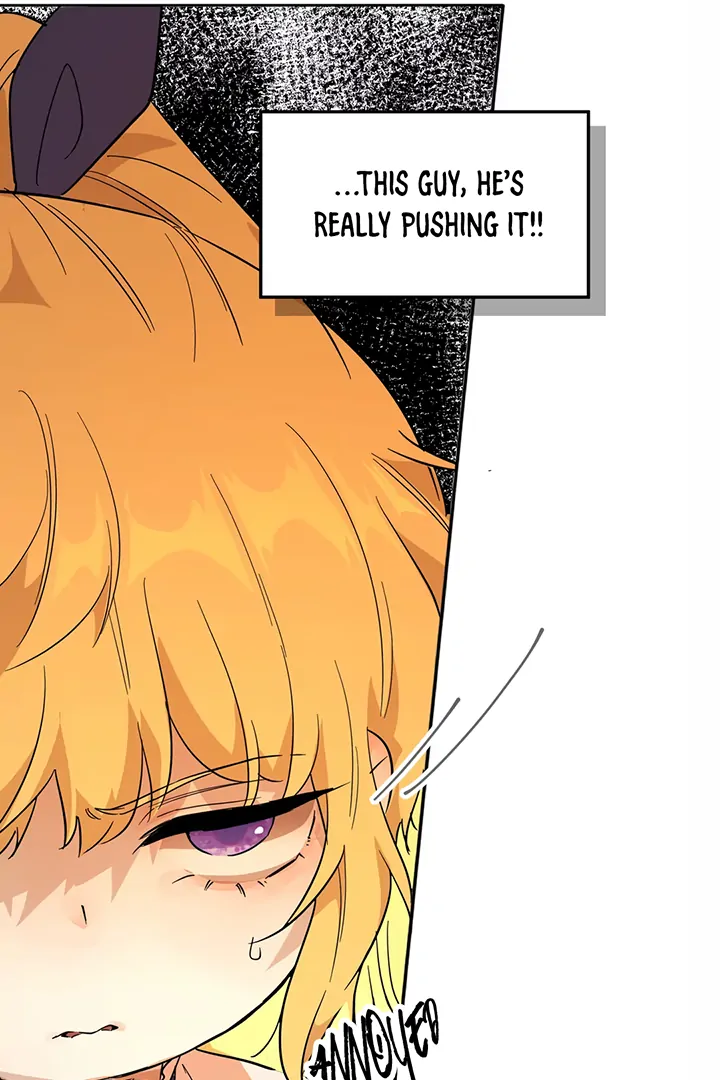 ch 28 98