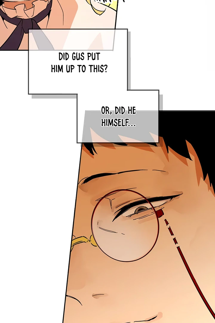 ch 28 99