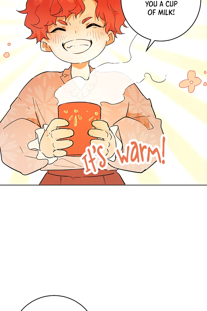 ch 29 10