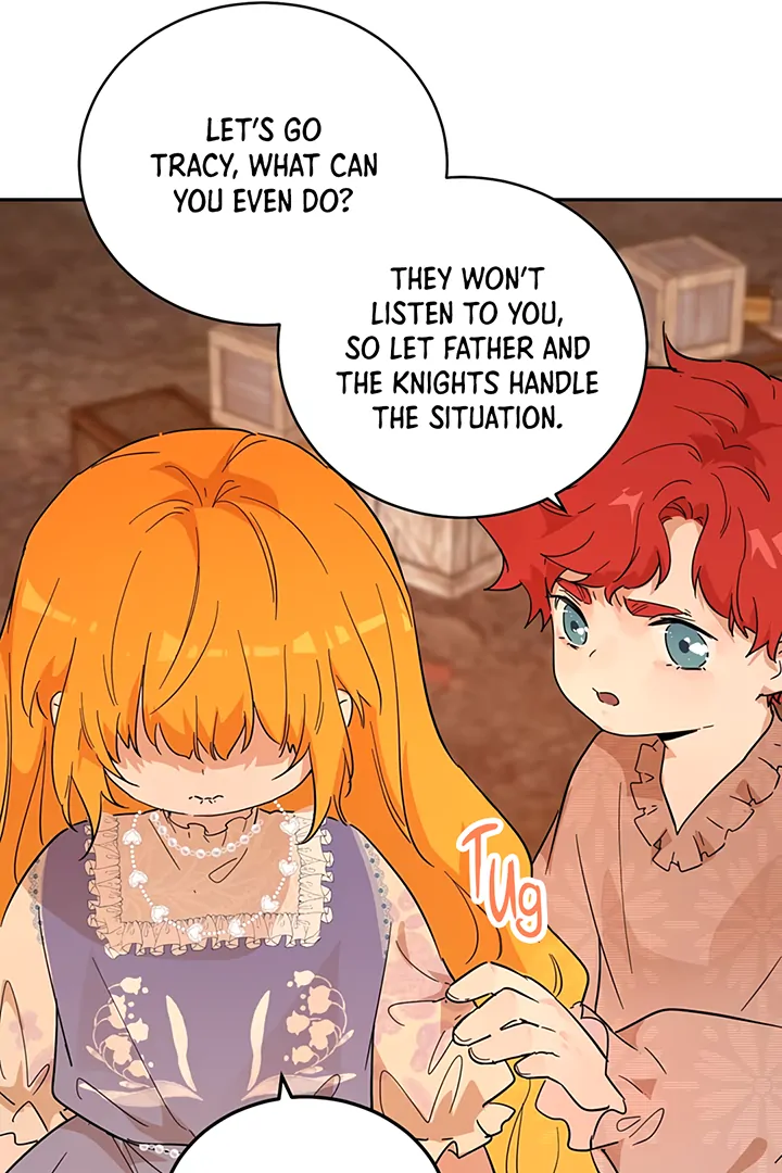 ch 29 100