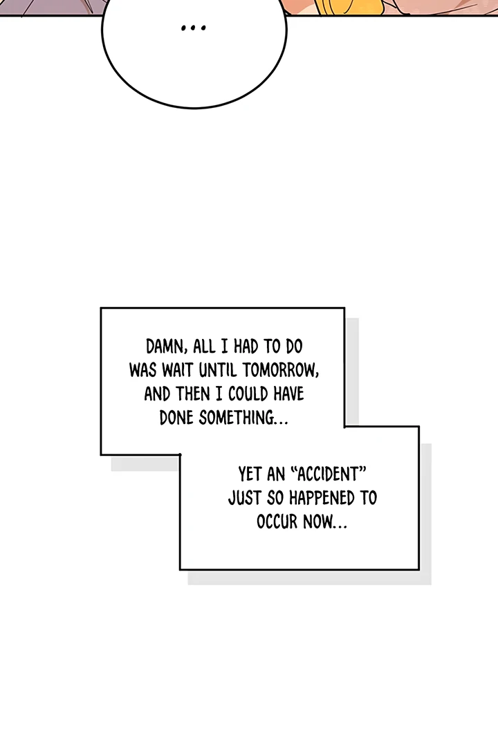 ch 29 101