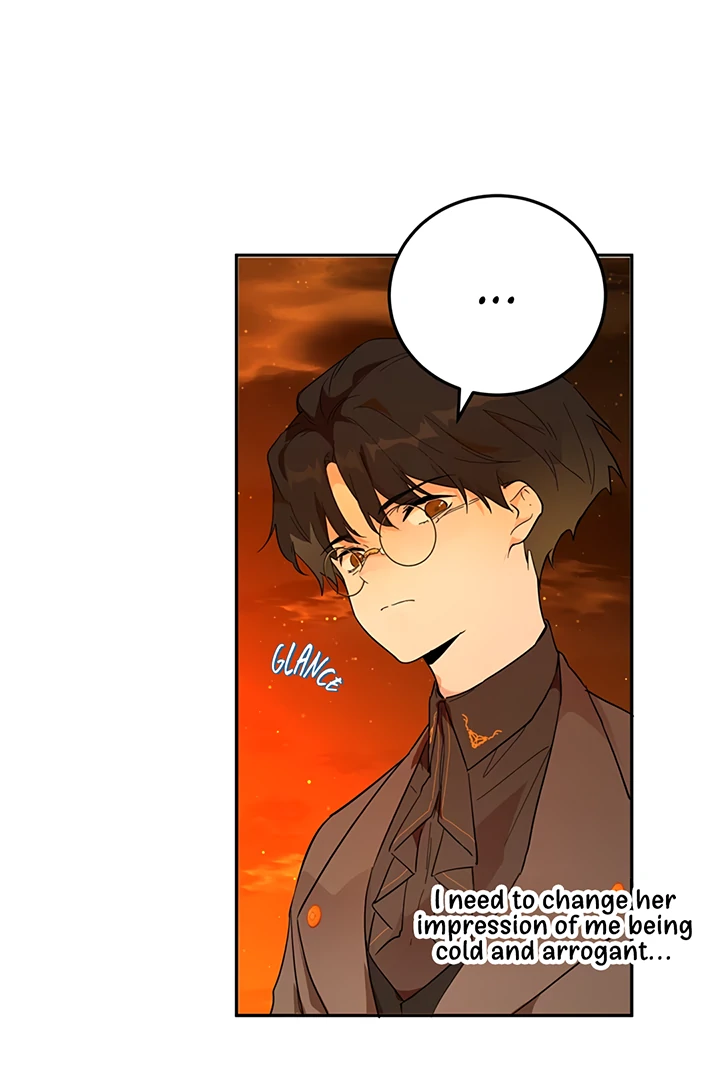 ch 29 102