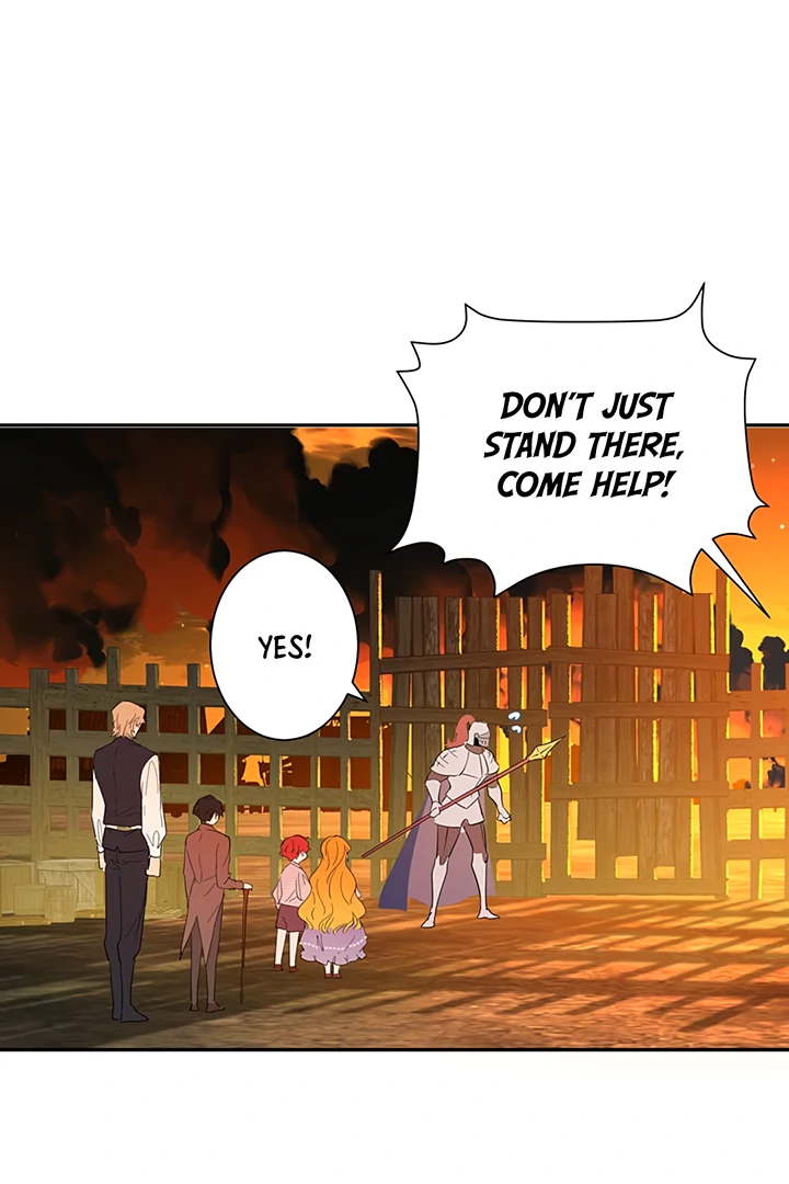ch 29 103
