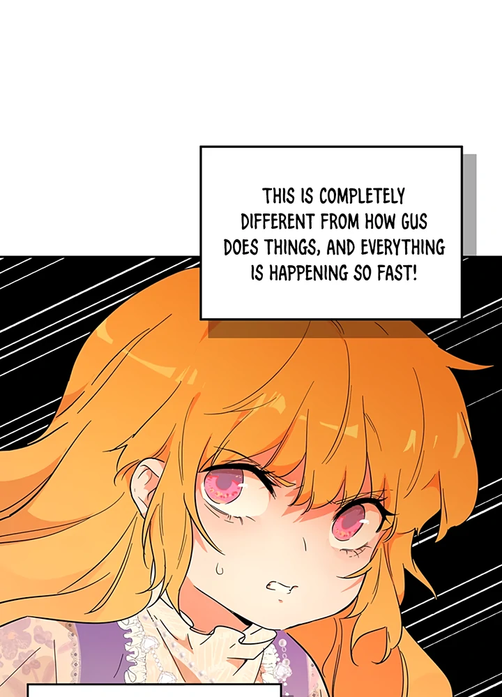ch 29 104