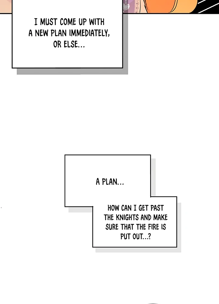 ch 29 105