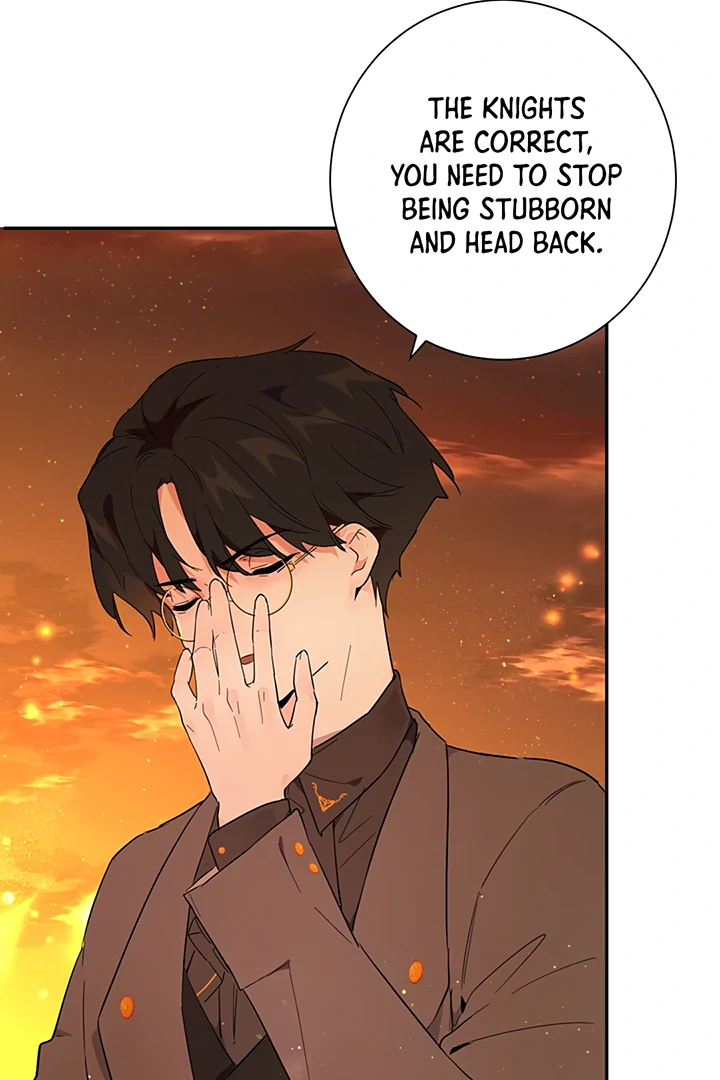 ch 29 106