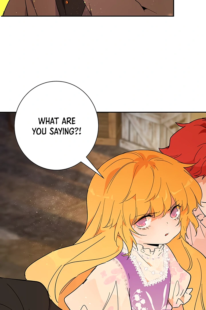 ch 29 107