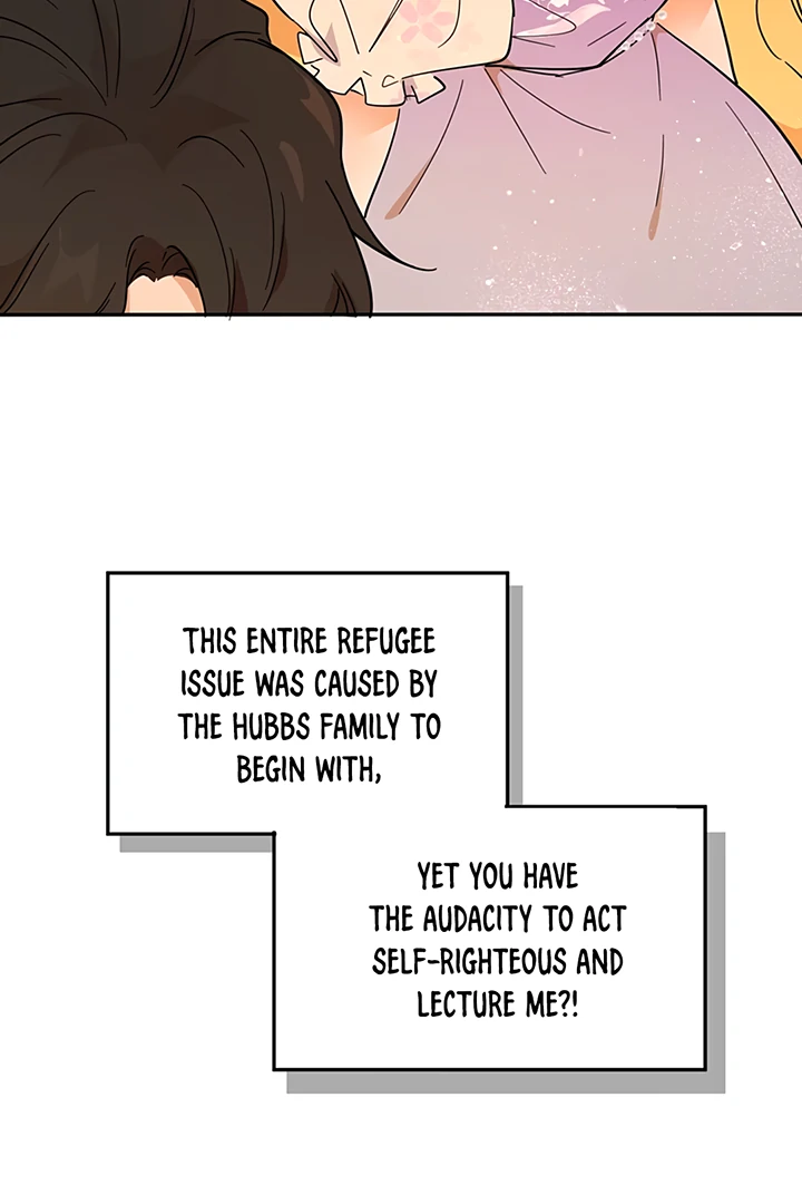 ch 29 108
