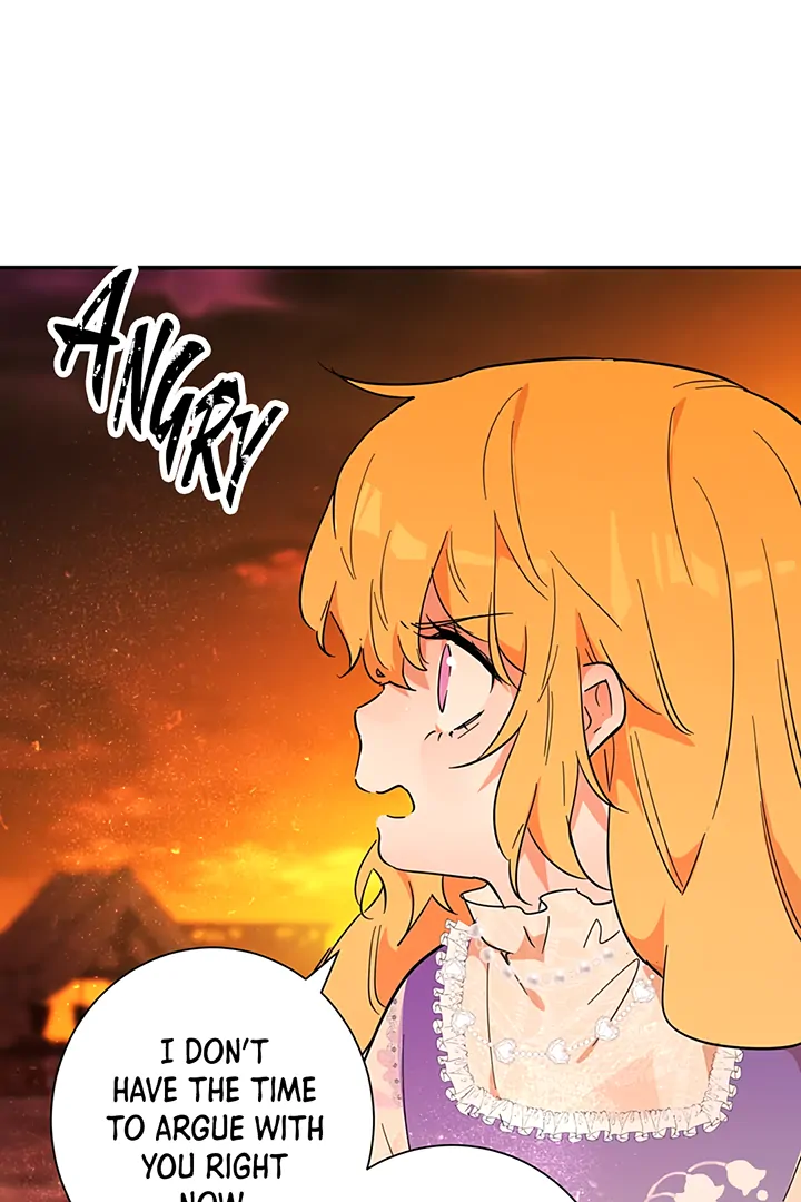 ch 29 109