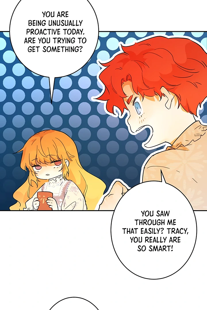 ch 29 11