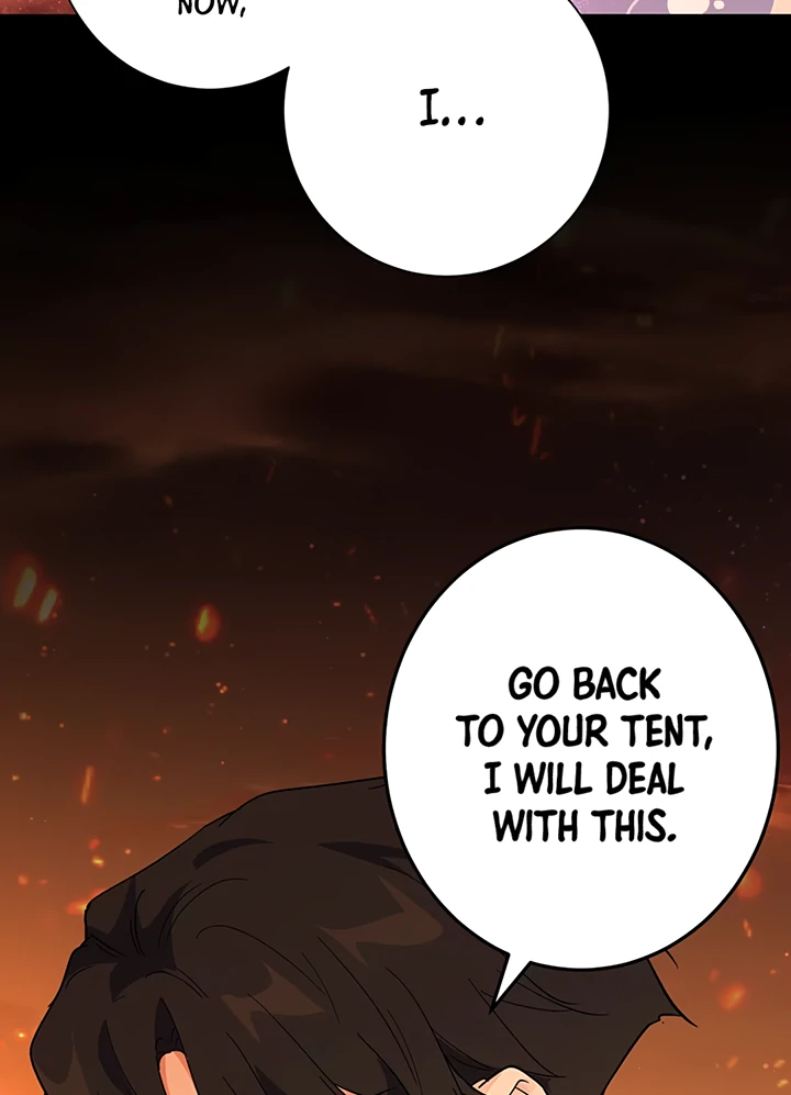 ch 29 110