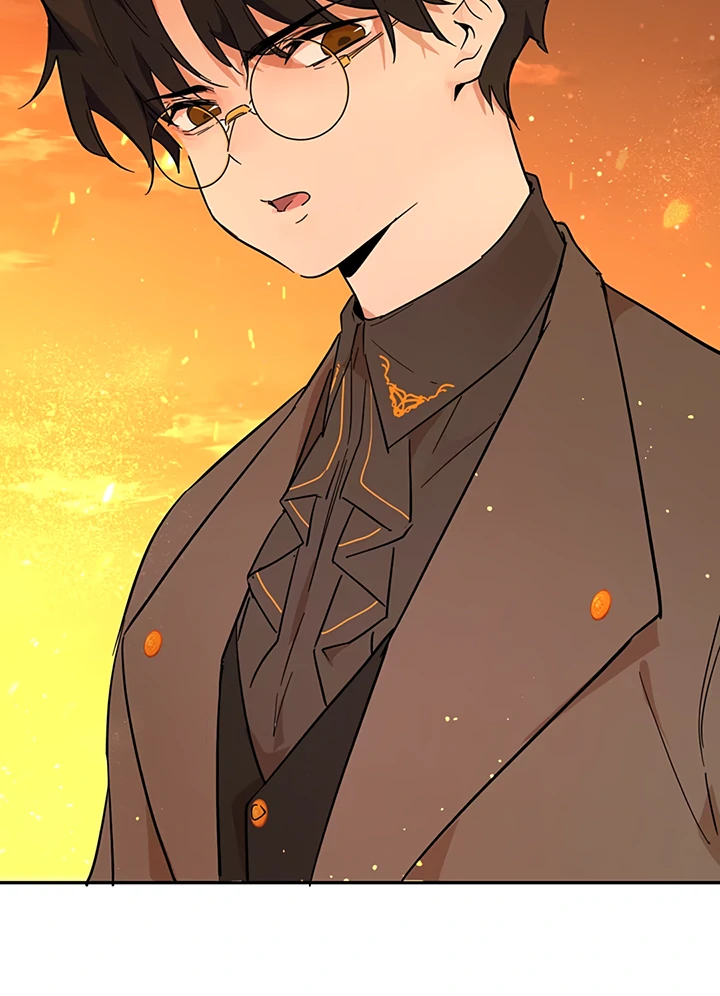 ch 29 111