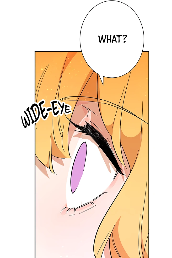 ch 29 112