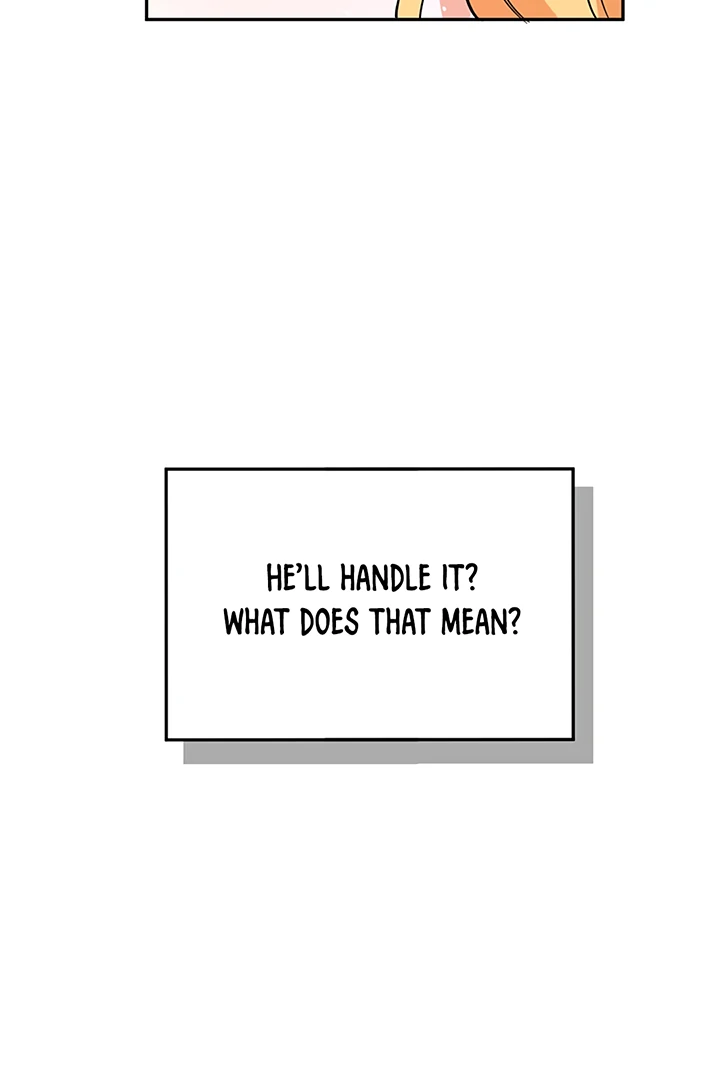 ch 29 113