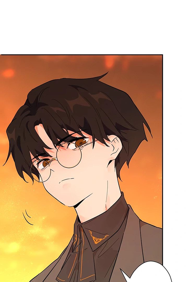 ch 29 114