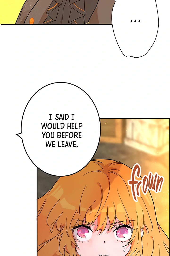 ch 29 115