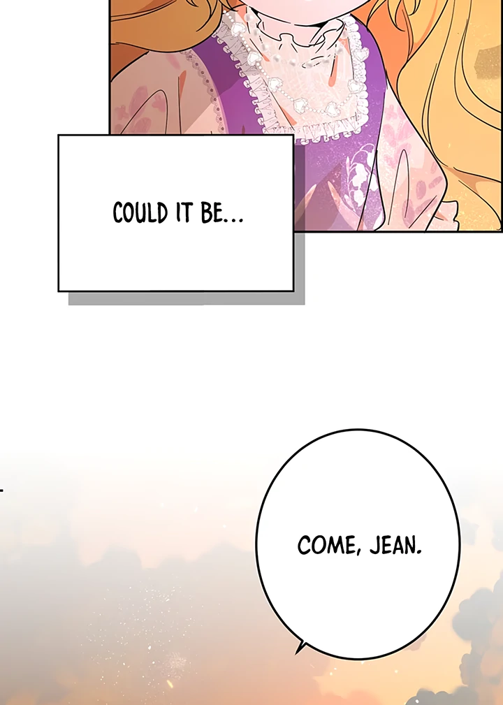ch 29 116